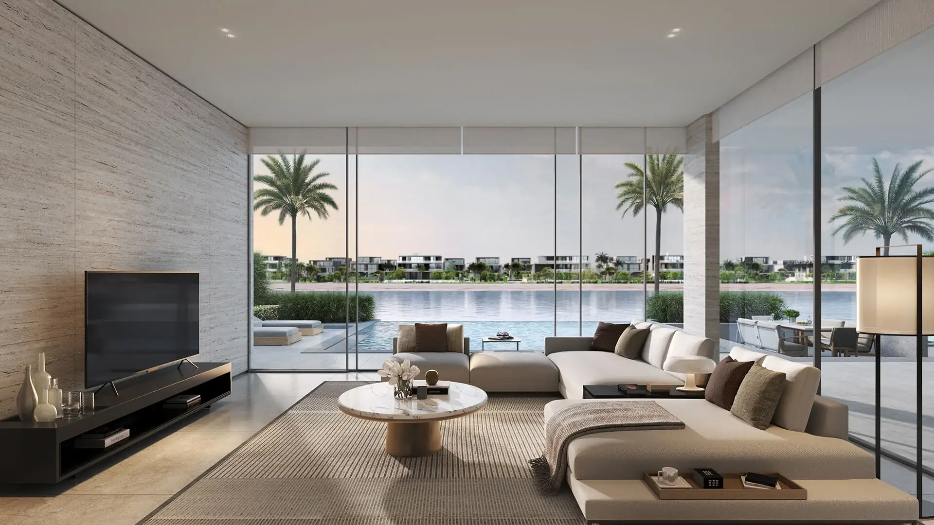 beach-villas_3 (1)