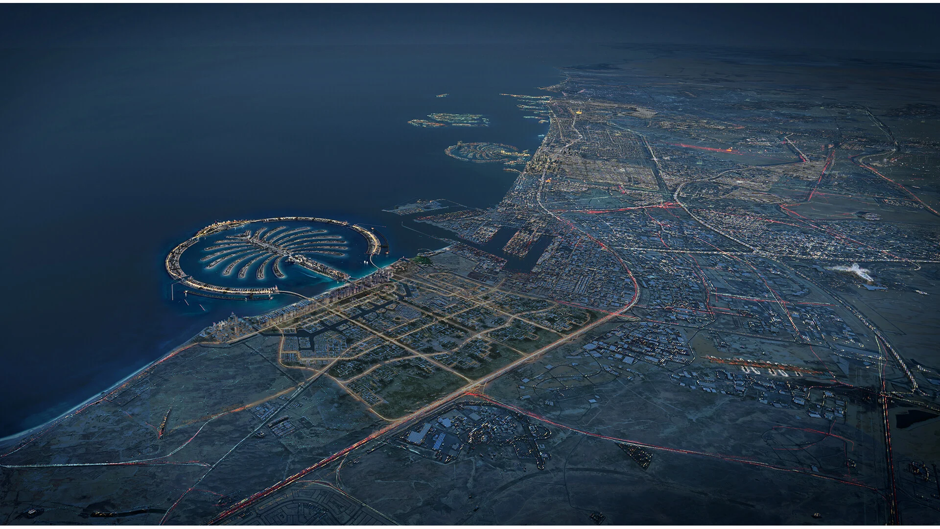 palm-jebel-ali783c185a-82a2-4ab7-b179-cc766fc35d19